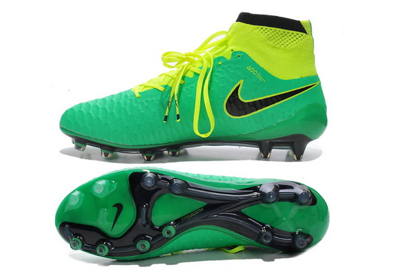 Nike Magista Obra FG with-ACC- Men Shoes--012